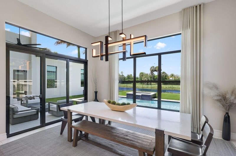 9275 Biaggio Road, Boca Raton, FL 33496 Photo