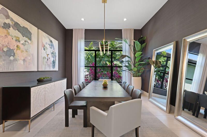 9275 Biaggio Road, Boca Raton, FL 33496 Photo