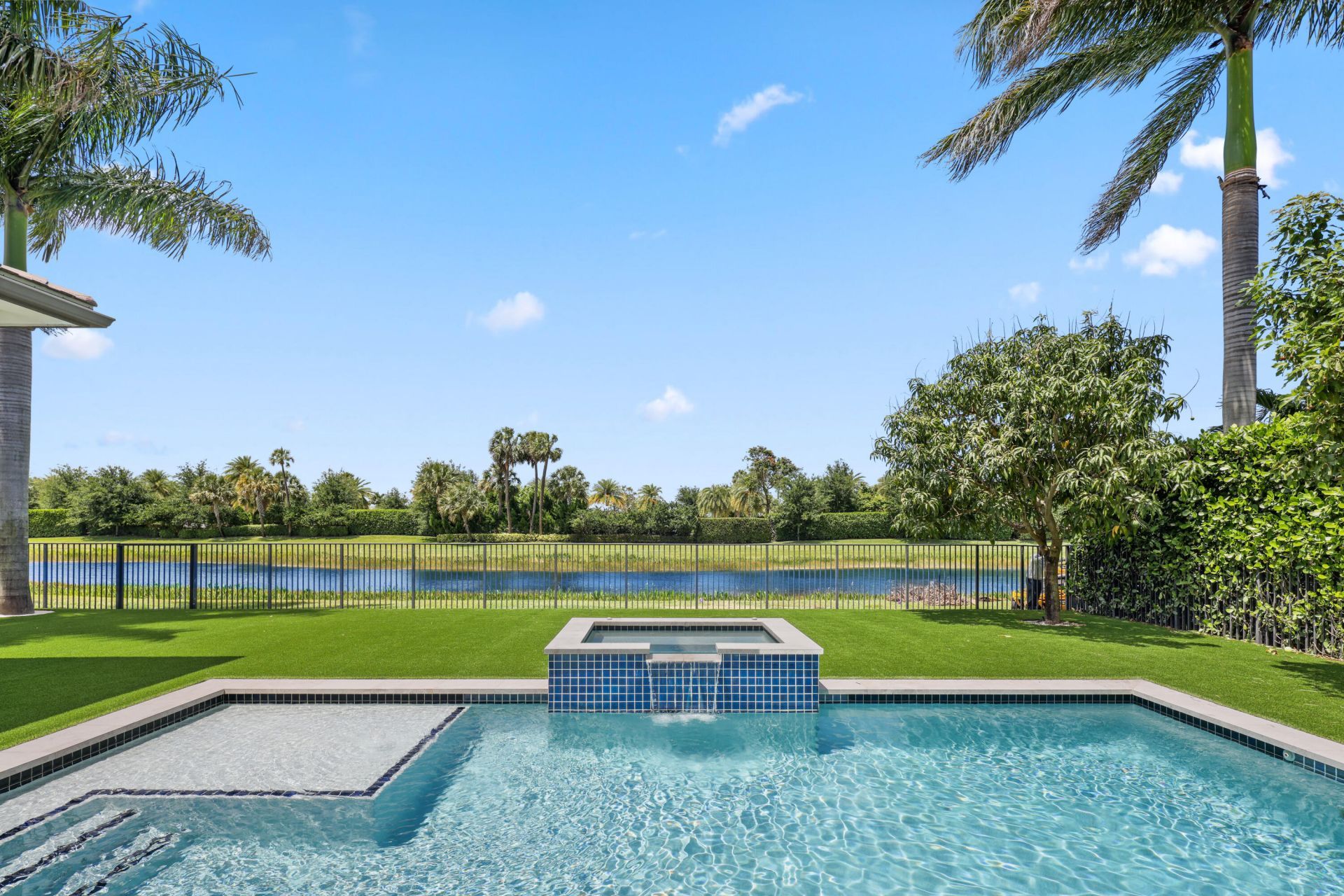 9275 Biaggio Road, Boca Raton, FL 33496 Photo