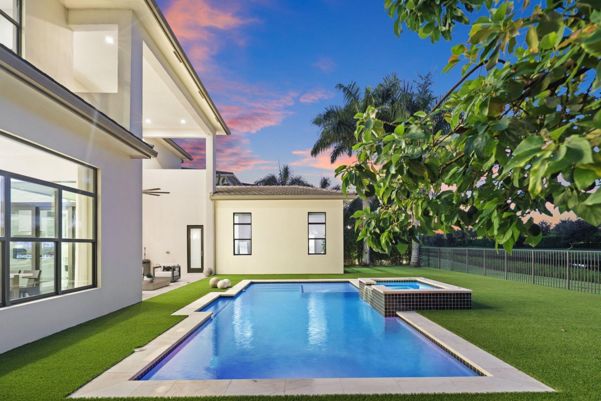 9275 Biaggio Road, Boca Raton, FL 33496 Photo