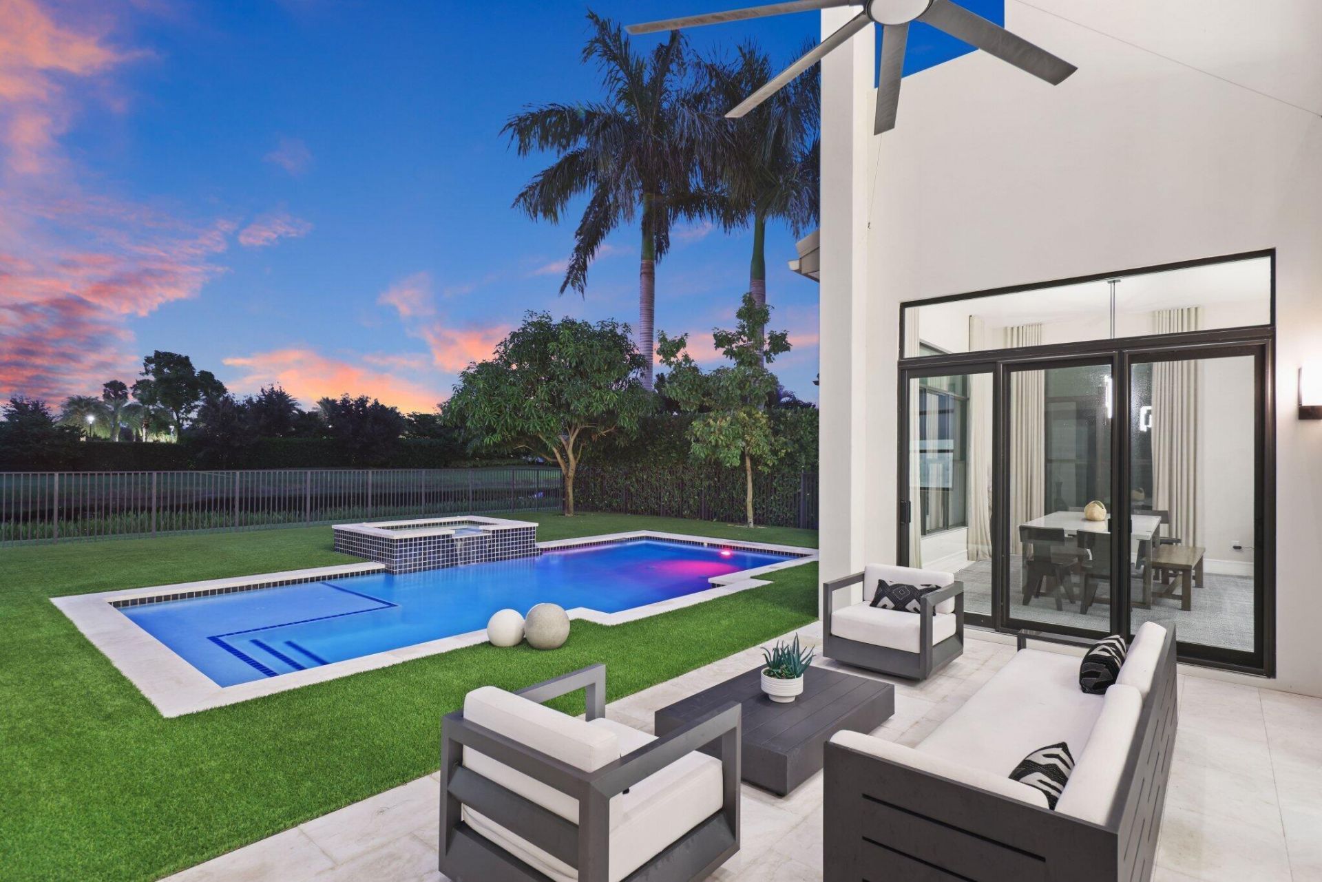 9275 Biaggio Road, Boca Raton, FL 33496 Photo