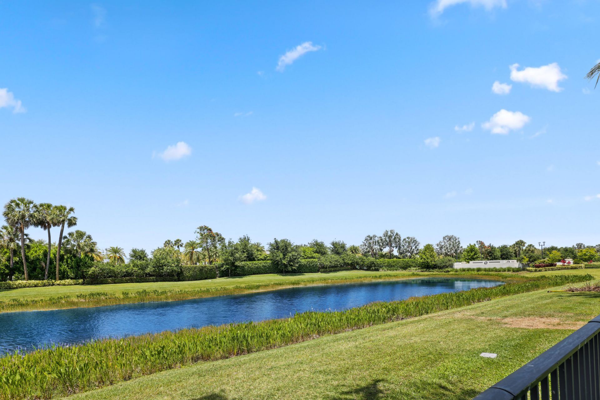 9275 Biaggio Road, Boca Raton, FL 33496 Photo