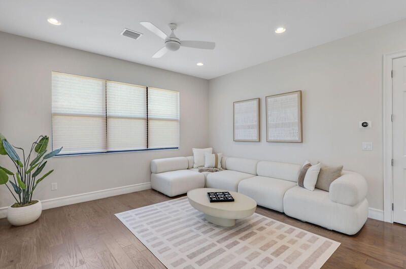 9275 Biaggio Road, Boca Raton, FL 33496 Photo