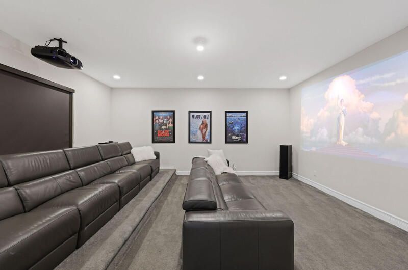 9275 Biaggio Road, Boca Raton, FL 33496 Photo