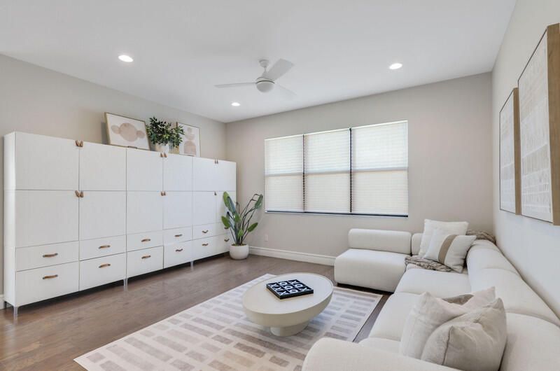 9275 Biaggio Road, Boca Raton, FL 33496 Photo