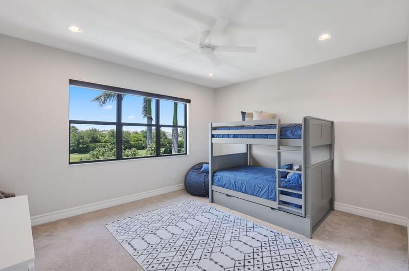 9275 Biaggio Road, Boca Raton, FL 33496 Photo