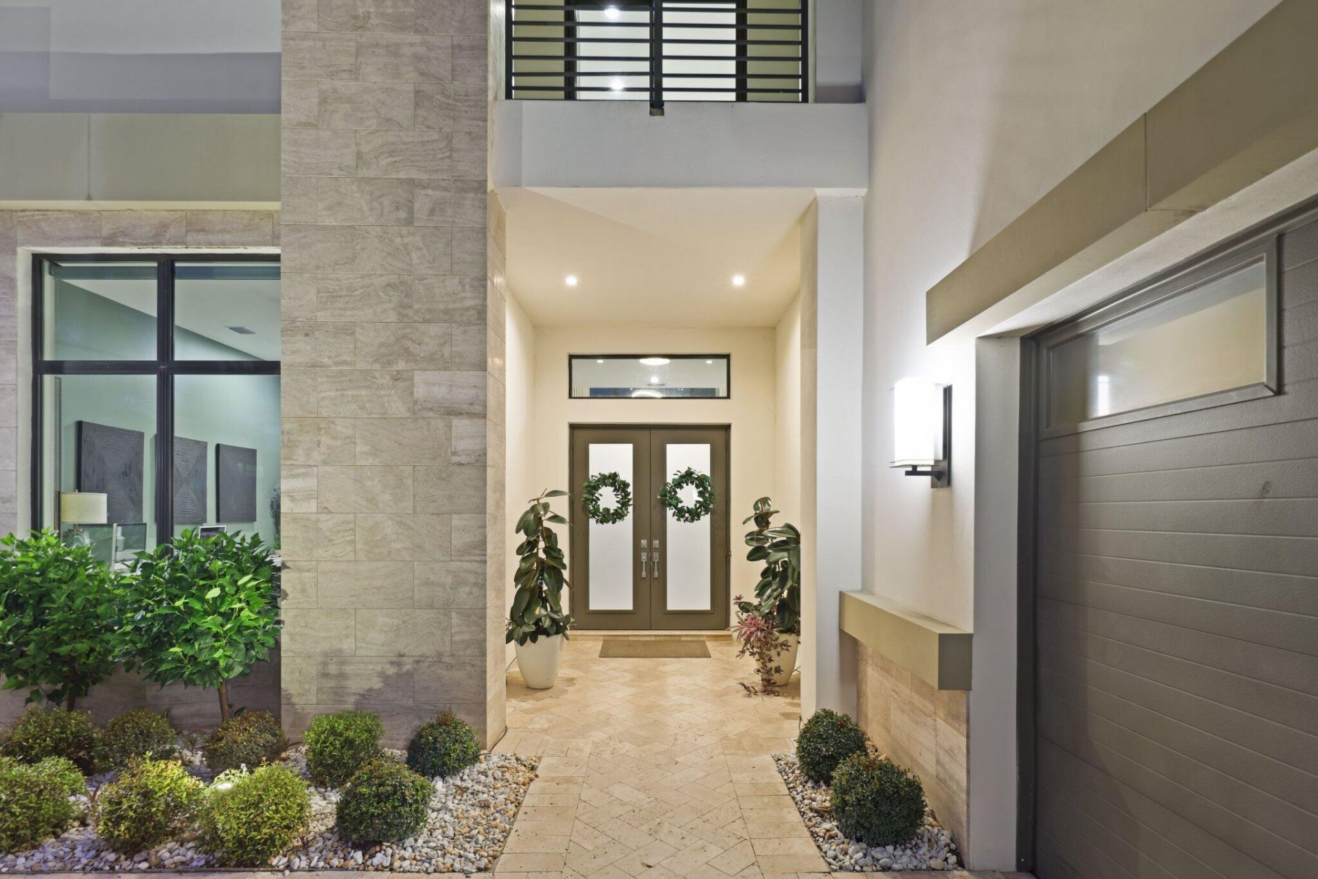9275 Biaggio Road, Boca Raton, FL 33496 Photo