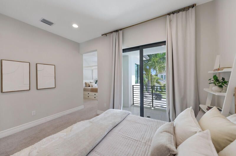 9275 Biaggio Road, Boca Raton, FL 33496 Photo