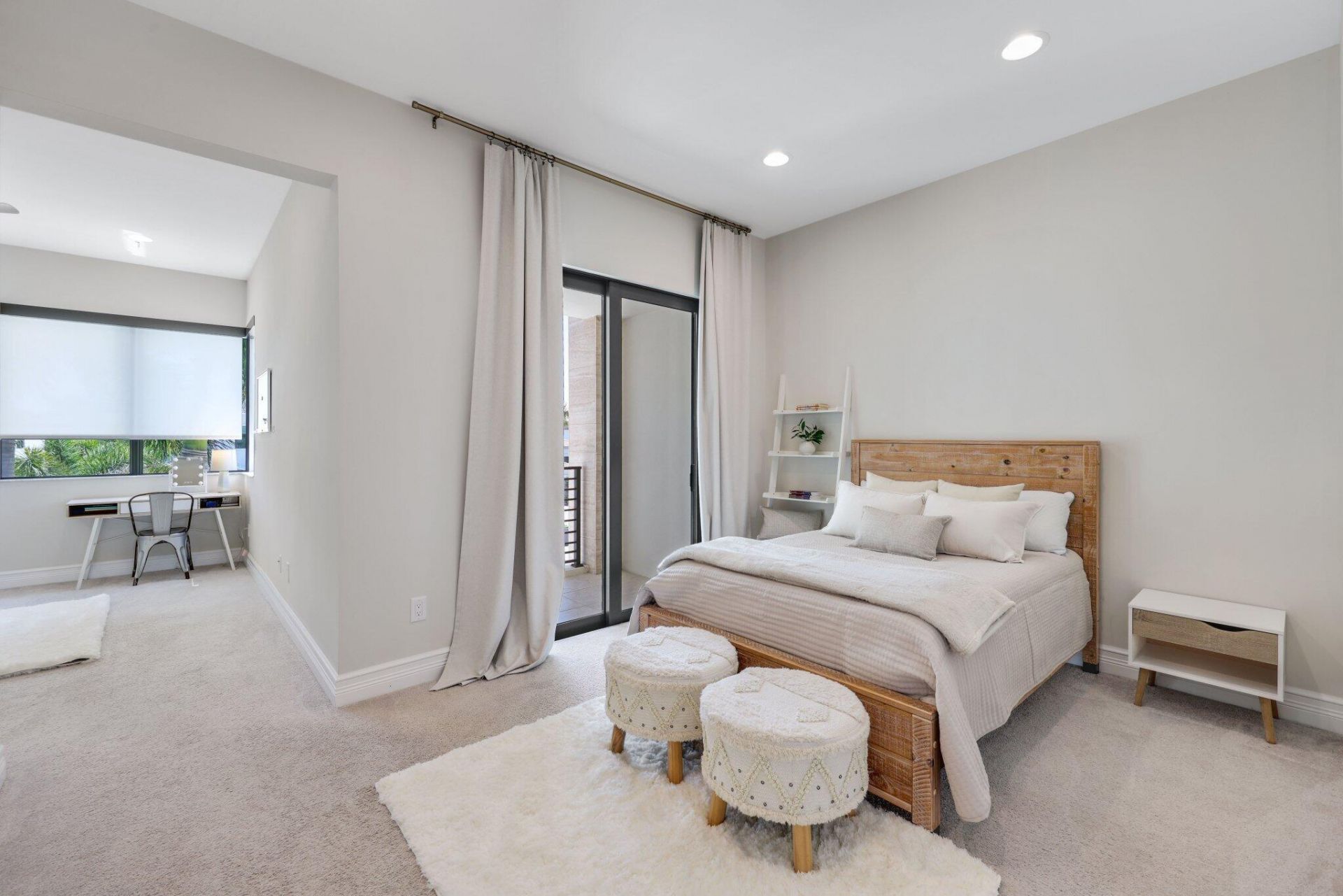 9275 Biaggio Road, Boca Raton, FL 33496 Photo