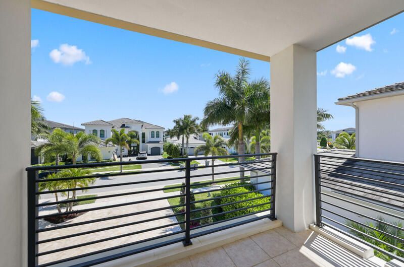 9275 Biaggio Road, Boca Raton, FL 33496 Photo