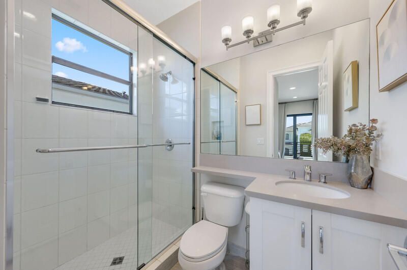 9275 Biaggio Road, Boca Raton, FL 33496 Photo