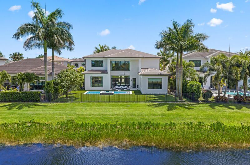 9275 Biaggio Road, Boca Raton, FL 33496 Photo