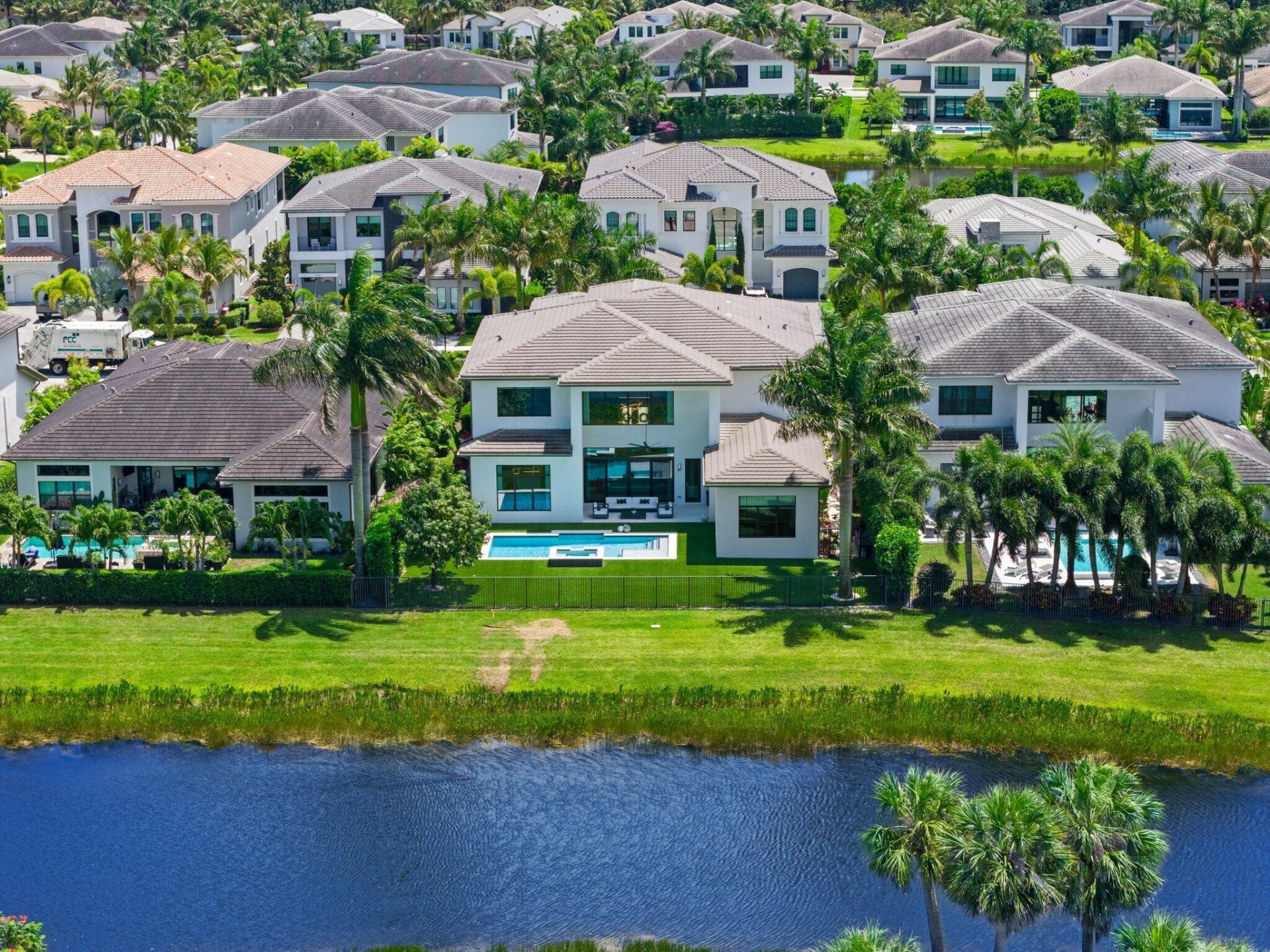9275 Biaggio Road, Boca Raton, FL 33496 Photo
