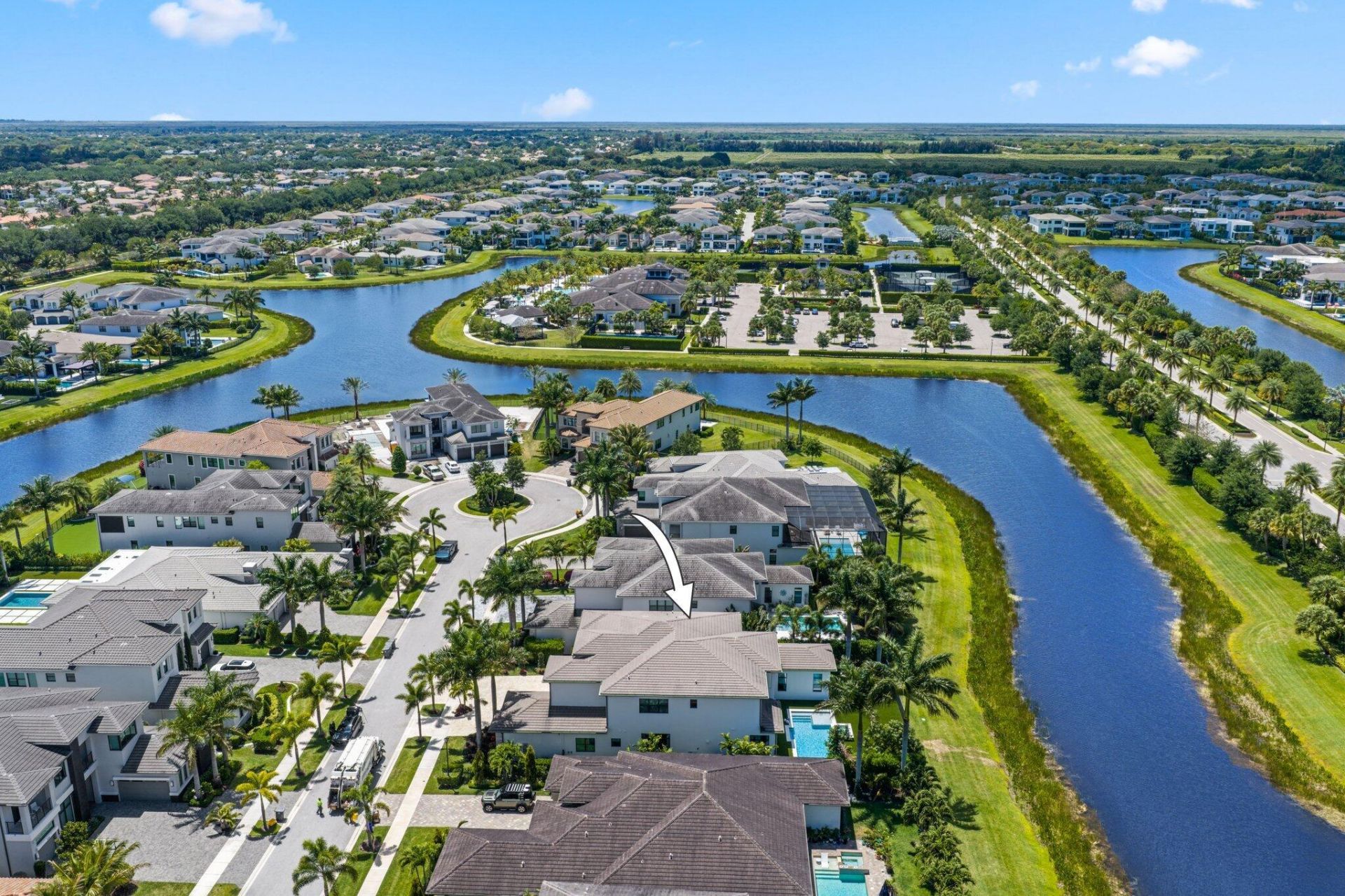9275 Biaggio Road, Boca Raton, FL 33496 Photo
