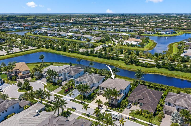 9275 Biaggio Road, Boca Raton, FL 33496 Photo