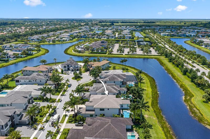 9275 Biaggio Road, Boca Raton, FL 33496 Photo