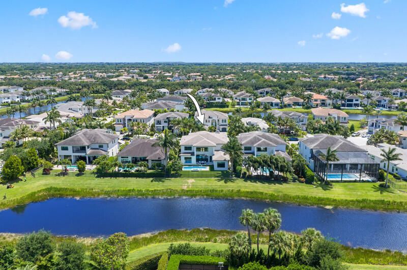 9275 Biaggio Road, Boca Raton, FL 33496 Photo