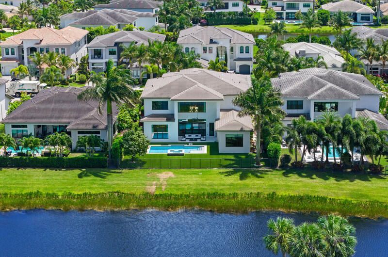9275 Biaggio Road, Boca Raton, FL 33496 Photo