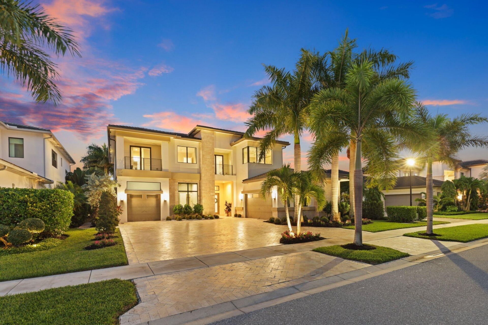 9275 Biaggio Road, Boca Raton, FL 33496 Photo