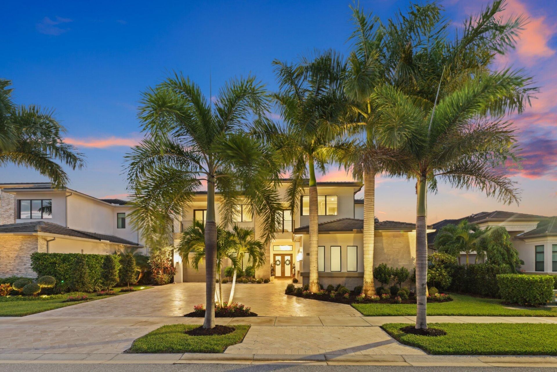 9275 Biaggio Road, Boca Raton, FL 33496 Photo