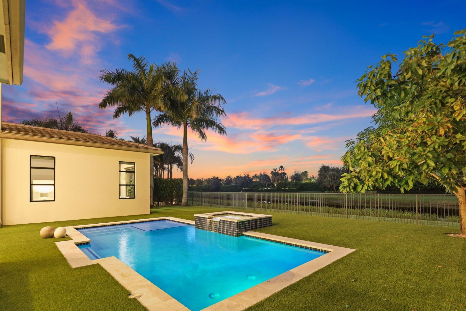 9275 Biaggio Road, Boca Raton, FL 33496 Photo