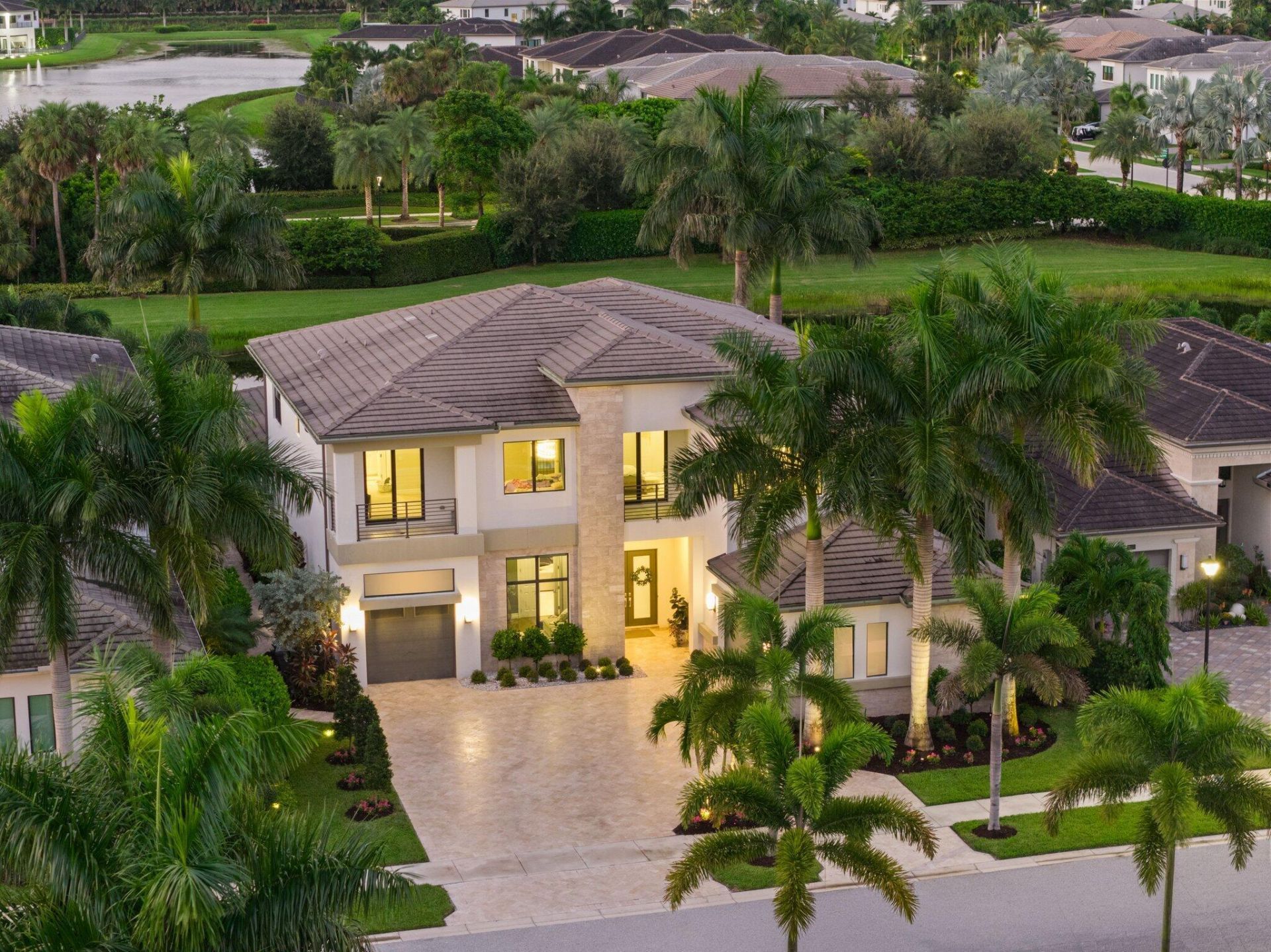 9275 Biaggio Road, Boca Raton, FL 33496 Photo