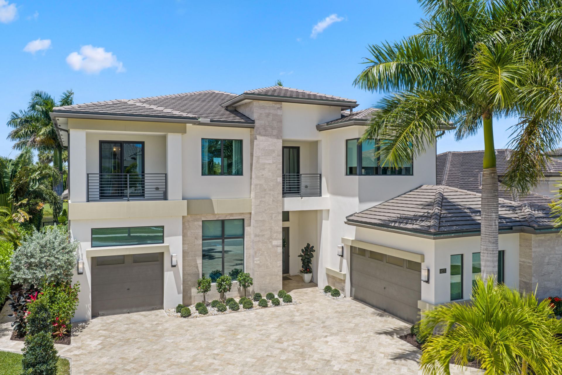 9275 Biaggio Road, Boca Raton, FL 33496 Photo