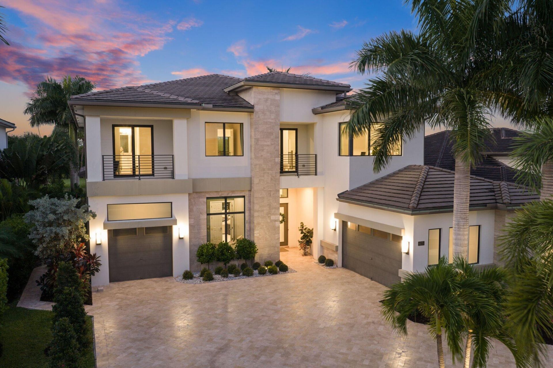 9275 Biaggio Road, Boca Raton, FL 33496 Photo