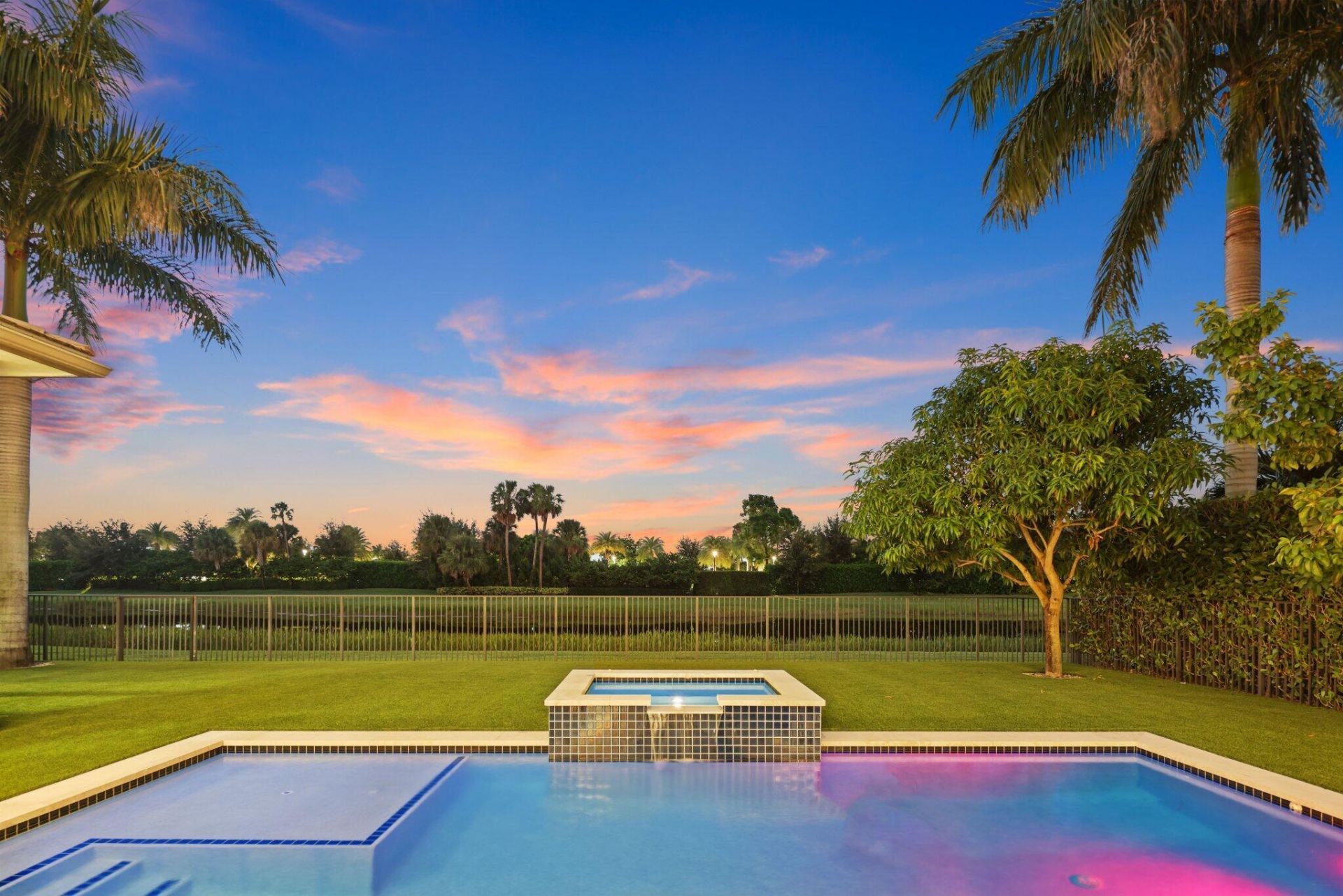 9275 Biaggio Road, Boca Raton, FL 33496 Photo