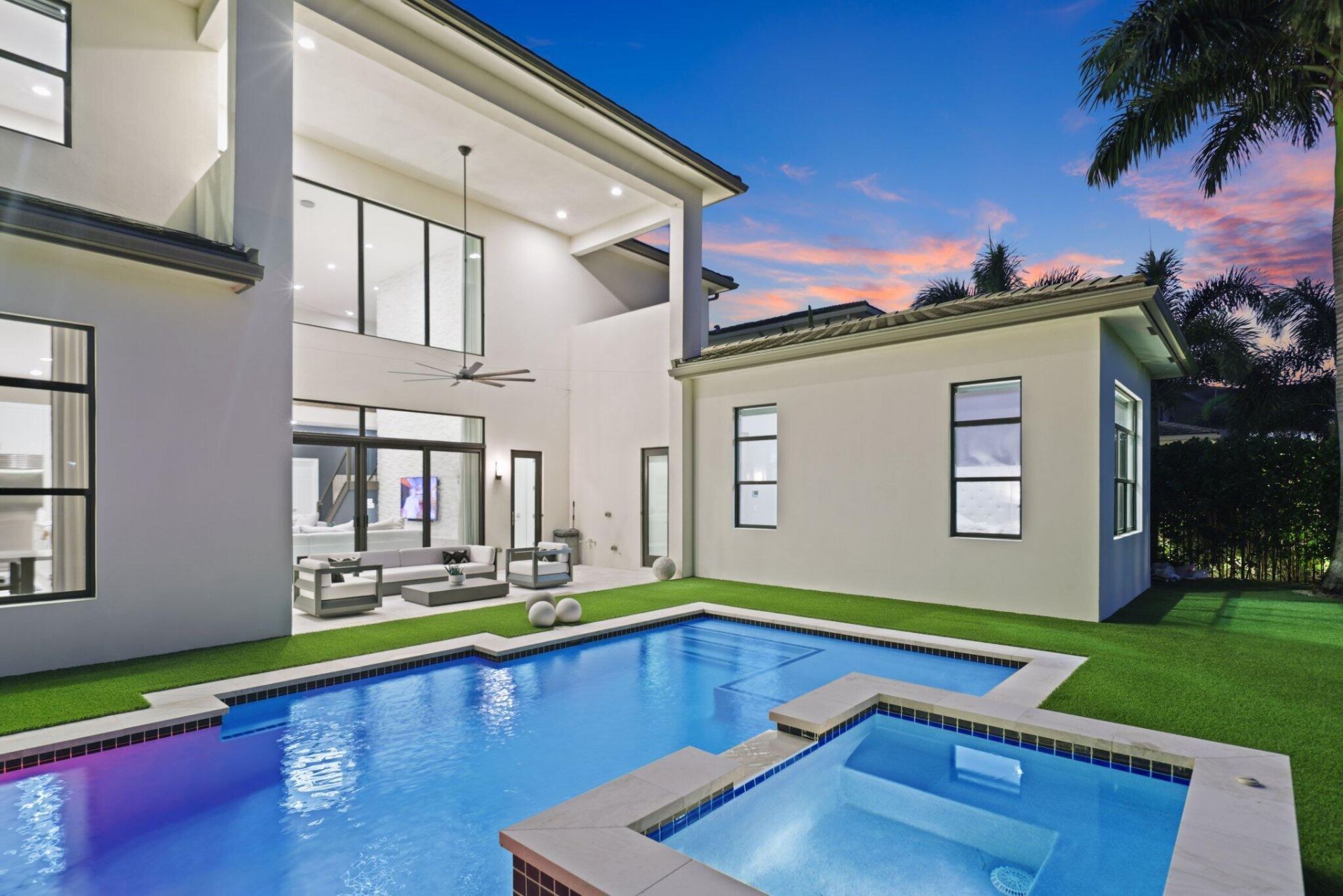 9275 Biaggio Road, Boca Raton, FL 33496 Photo