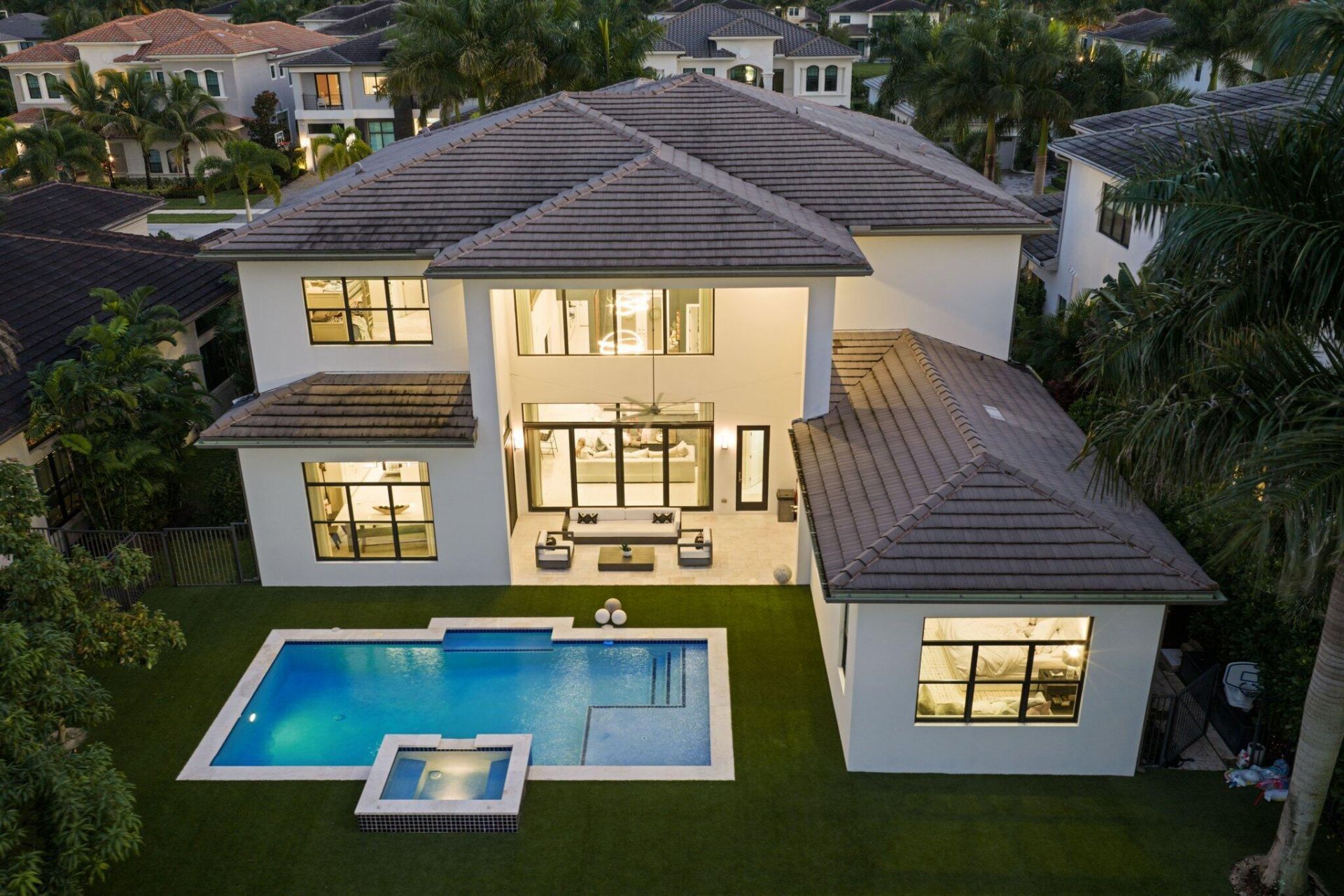 9275 Biaggio Road, Boca Raton, FL 33496 Photo