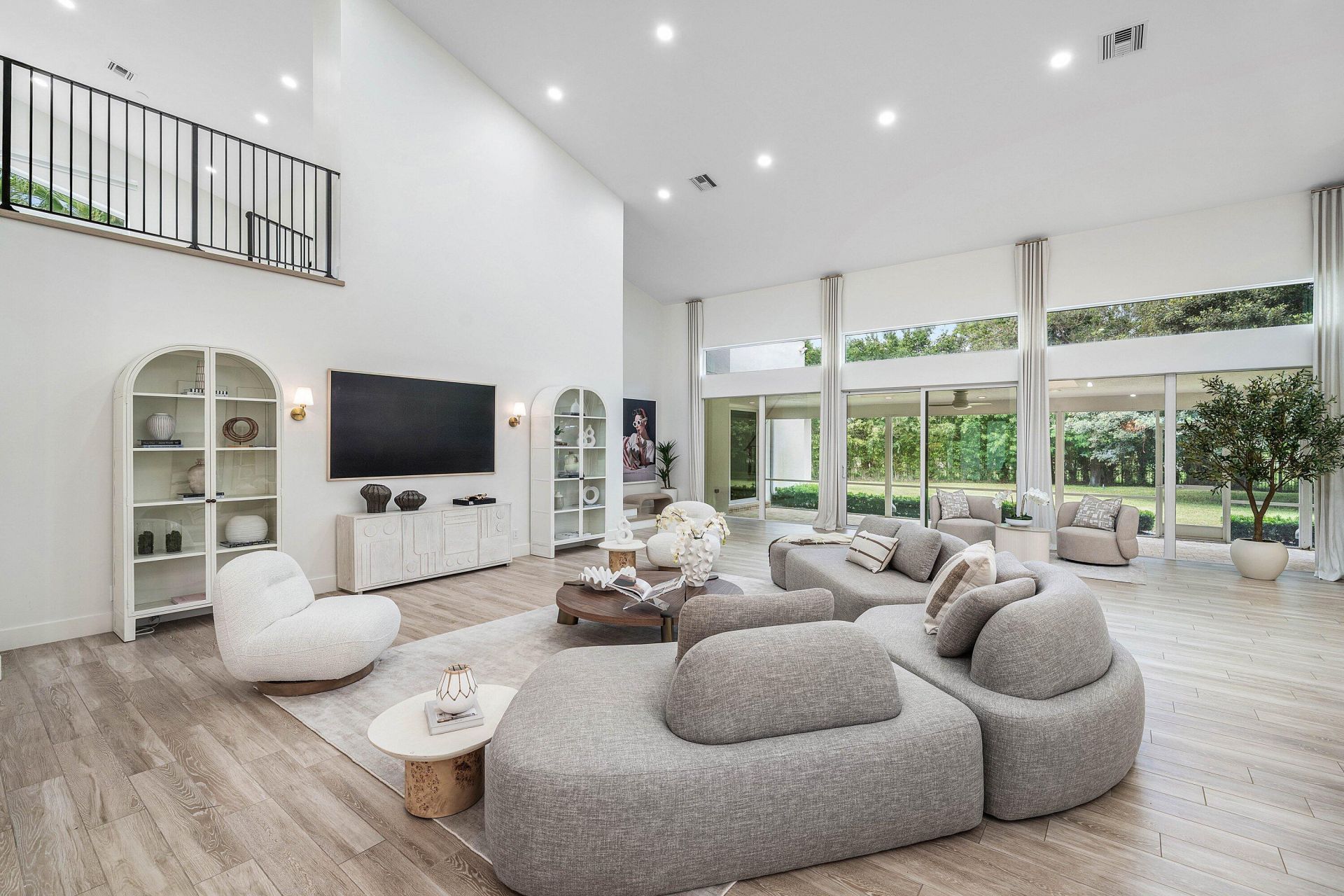 4356 Kasso Circle, Boca Raton, FL 33487 Photo