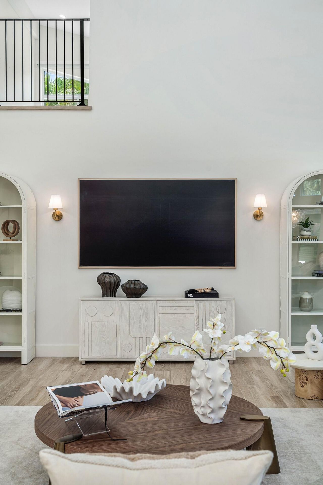 4356 Kasso Circle, Boca Raton, FL 33487 Photo