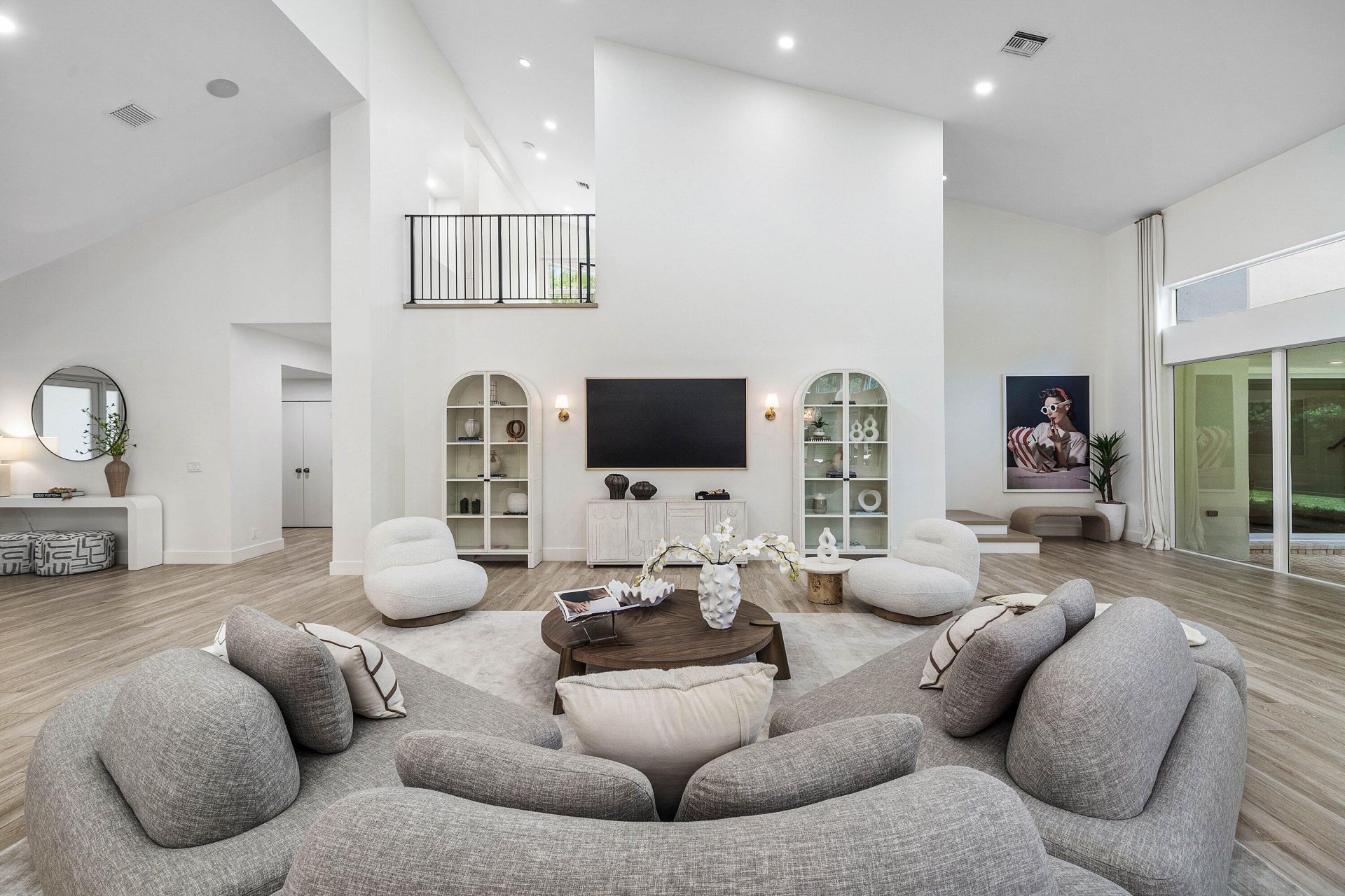 4356 Kasso Circle, Boca Raton, FL 33487 Photo