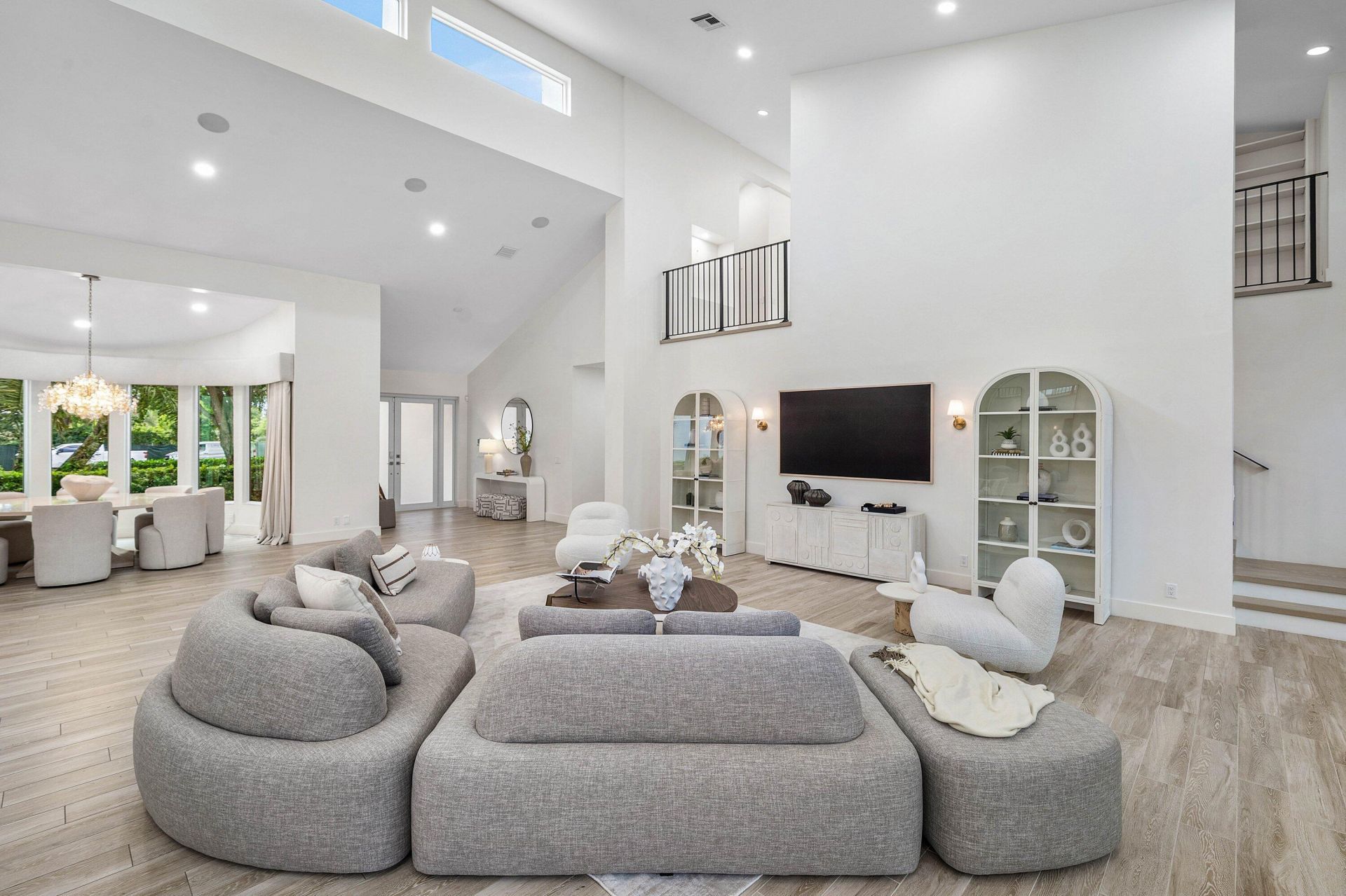 4356 Kasso Circle, Boca Raton, FL 33487 Photo