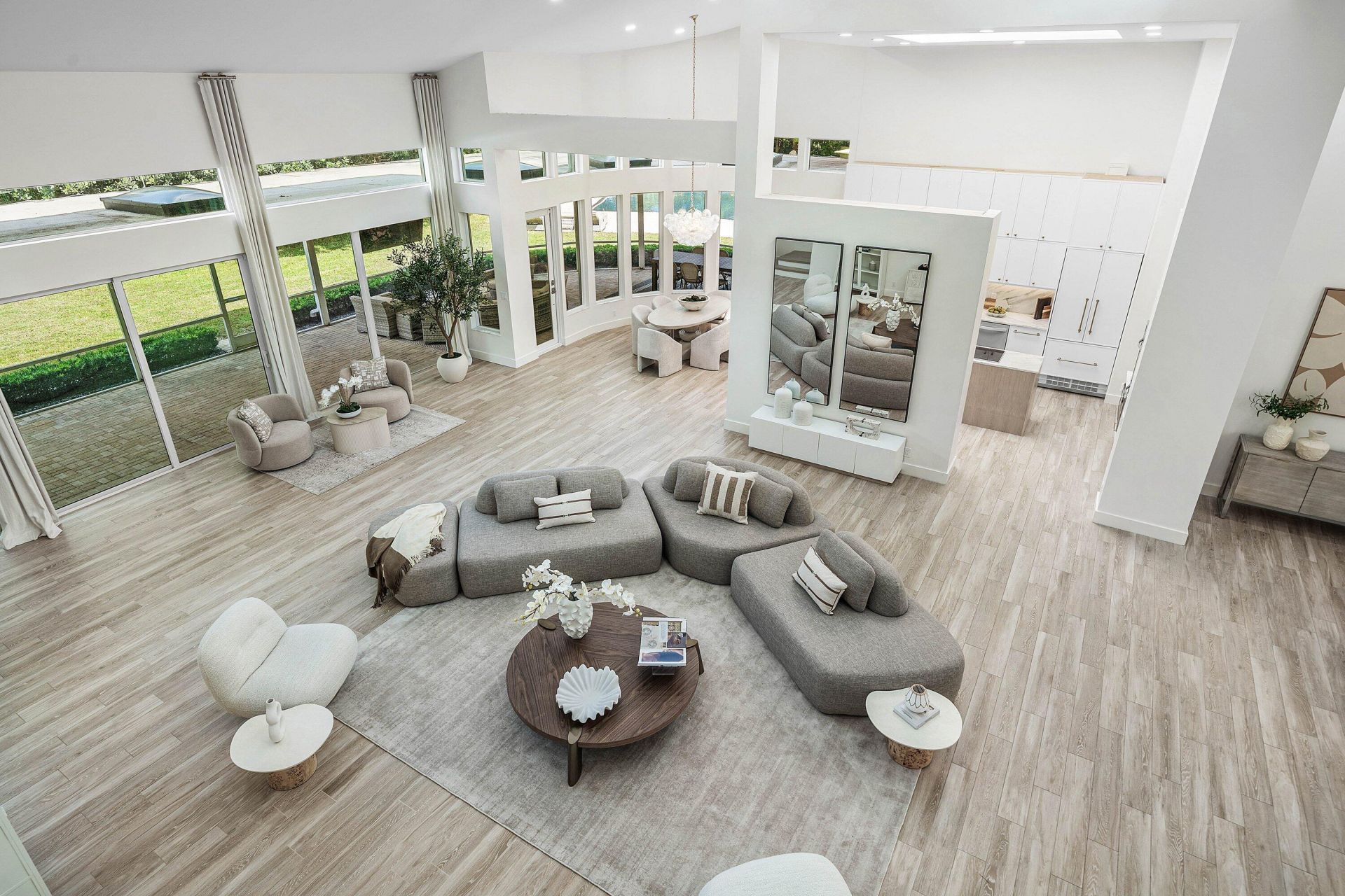 4356 Kasso Circle, Boca Raton, FL 33487 Photo