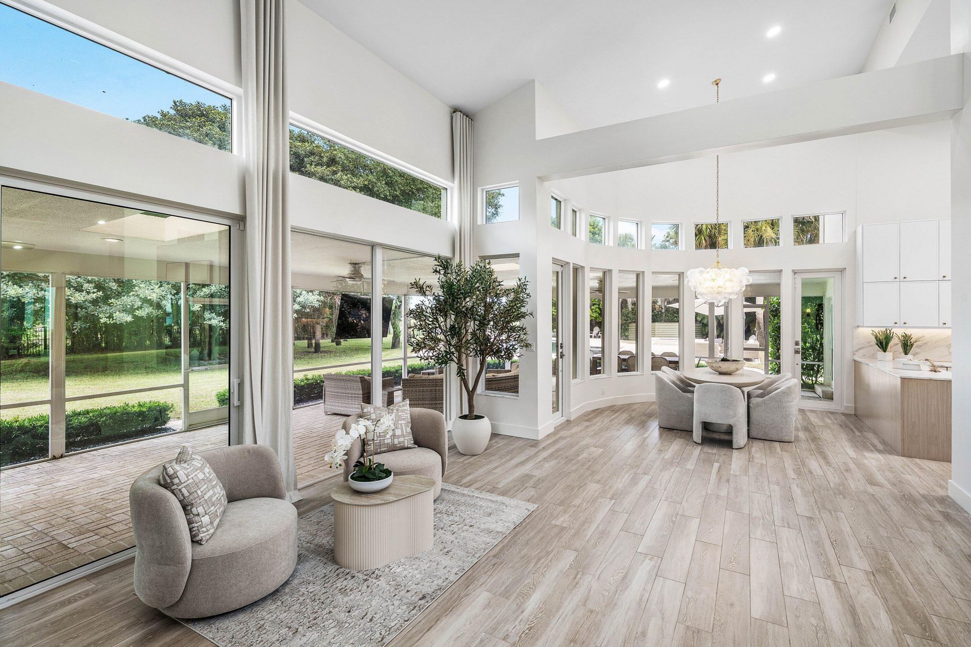 4356 Kasso Circle, Boca Raton, FL 33487 Photo
