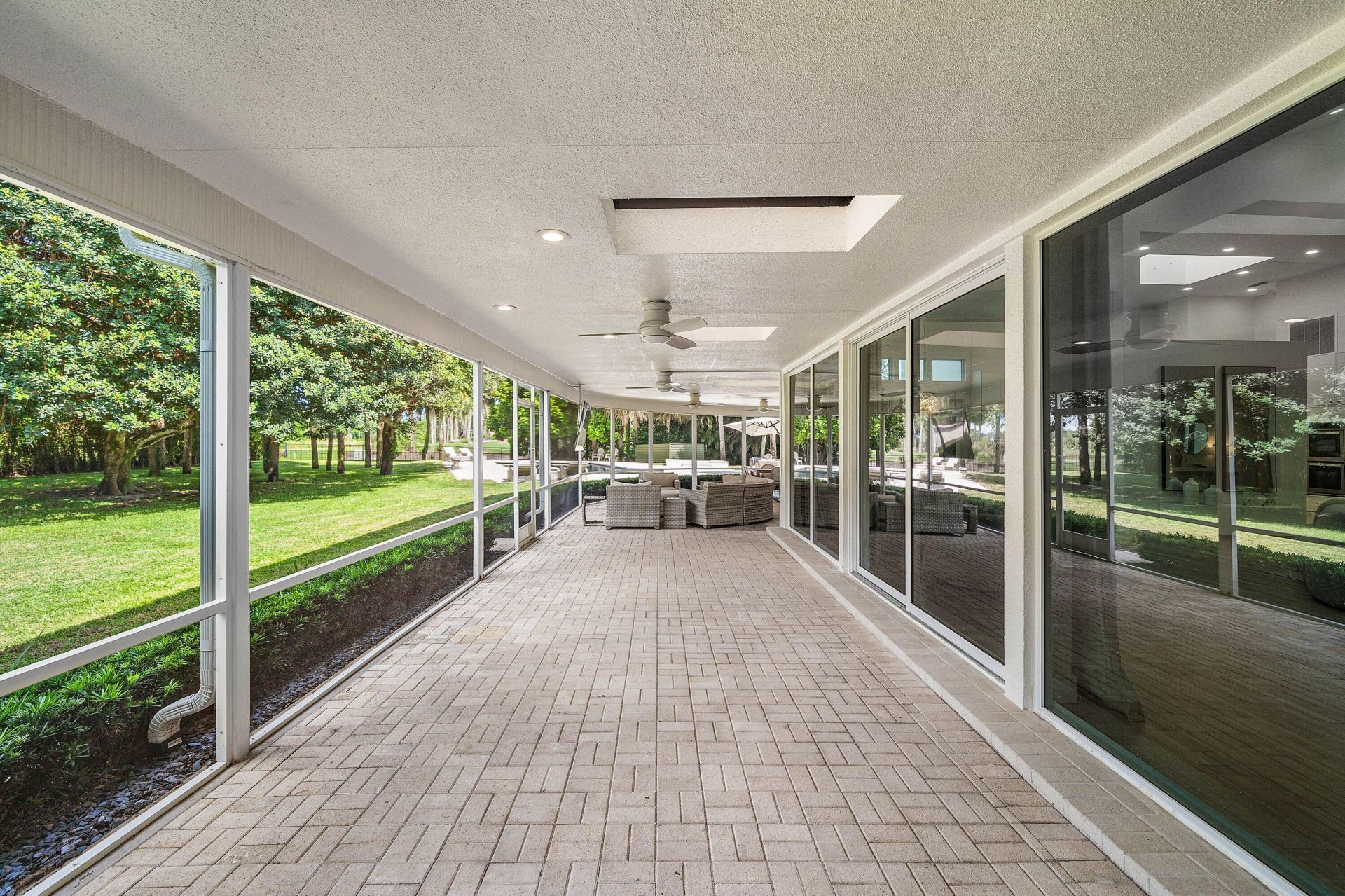 4356 Kasso Circle, Boca Raton, FL 33487 Photo