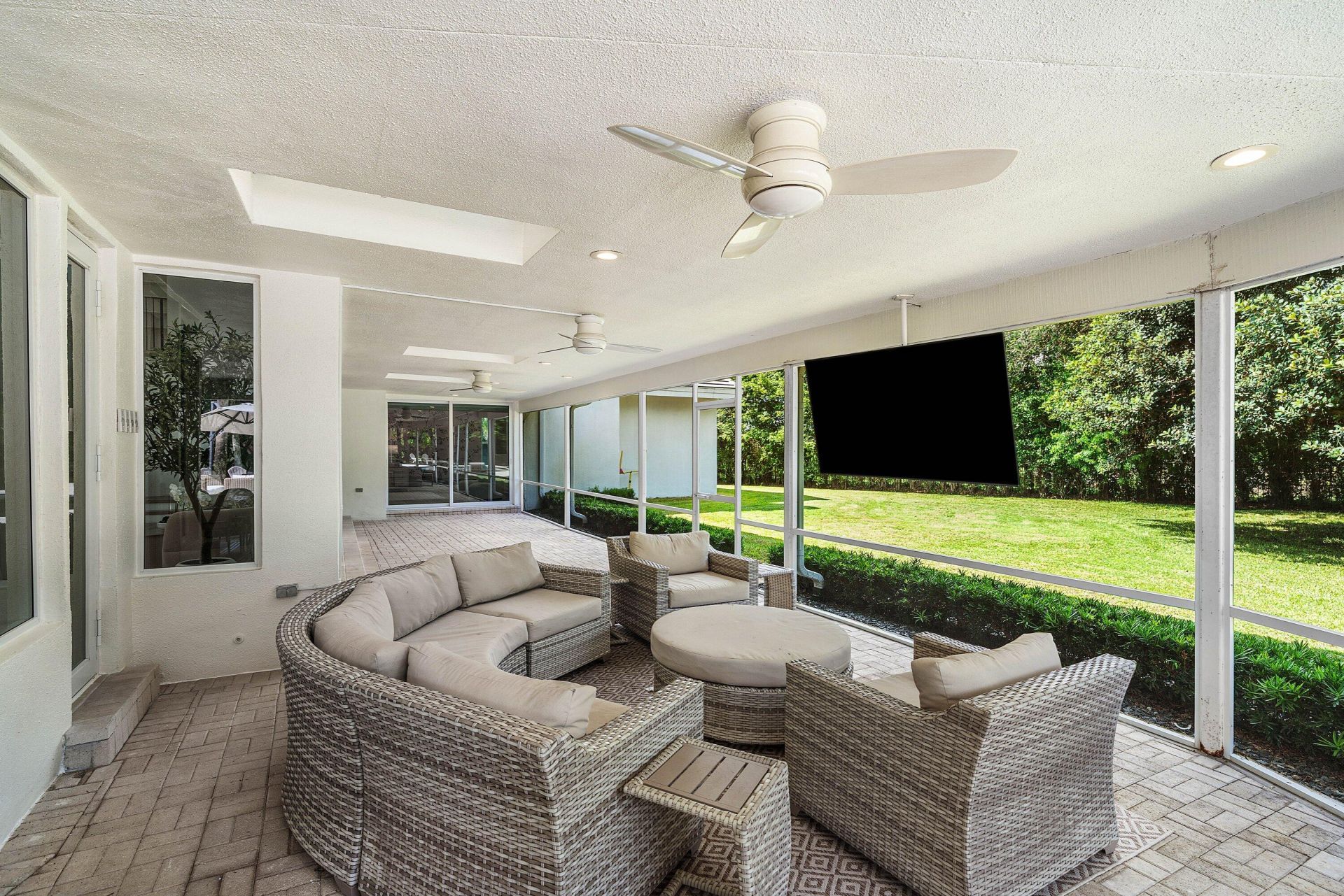 4356 Kasso Circle, Boca Raton, FL 33487 Photo