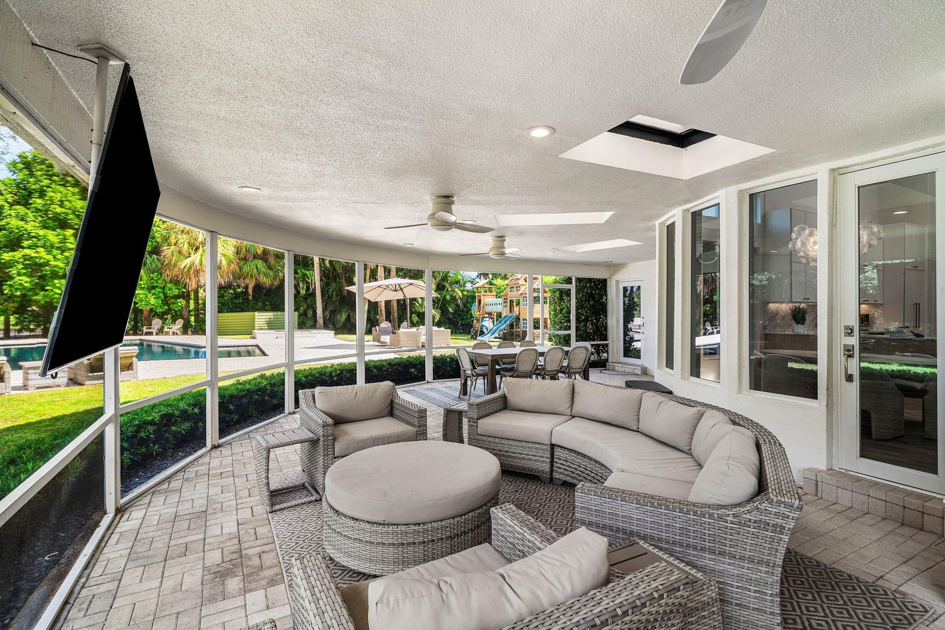 4356 Kasso Circle, Boca Raton, FL 33487 Photo