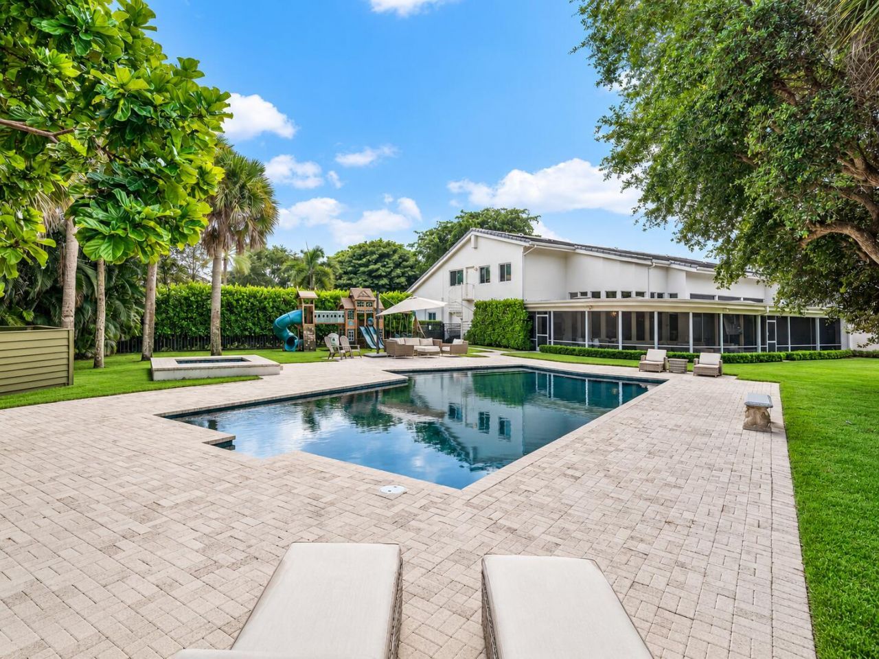 4356 Kasso Circle, Boca Raton, FL 33487 Photo