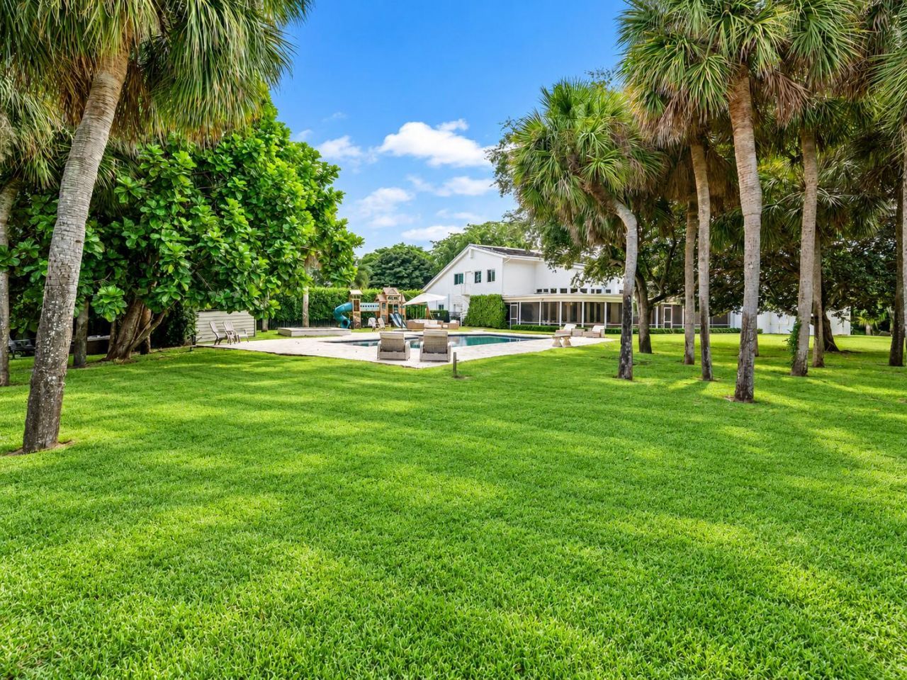 4356 Kasso Circle, Boca Raton, FL 33487 Photo