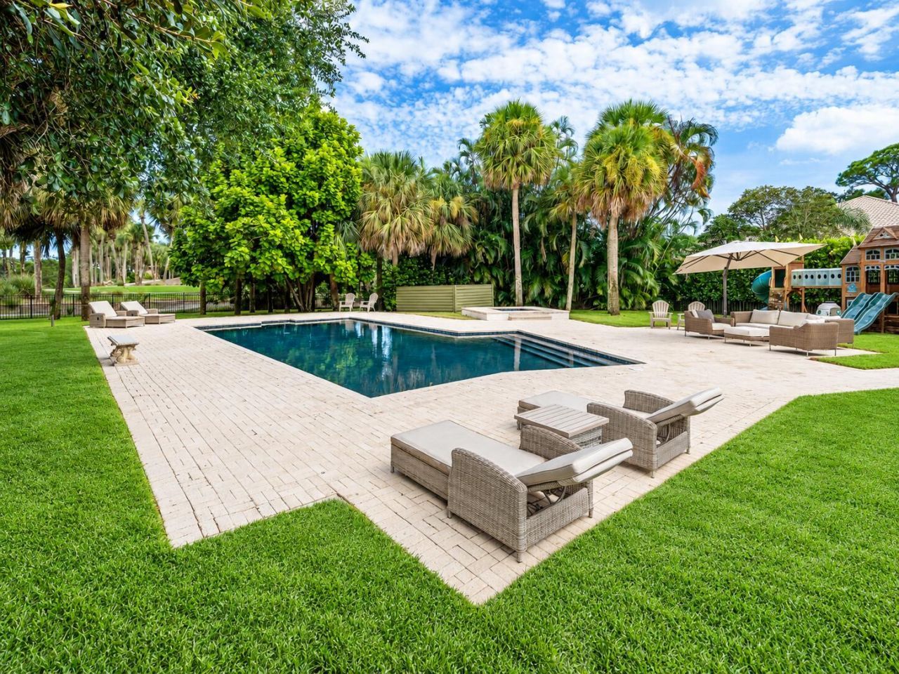 4356 Kasso Circle, Boca Raton, FL 33487 Photo