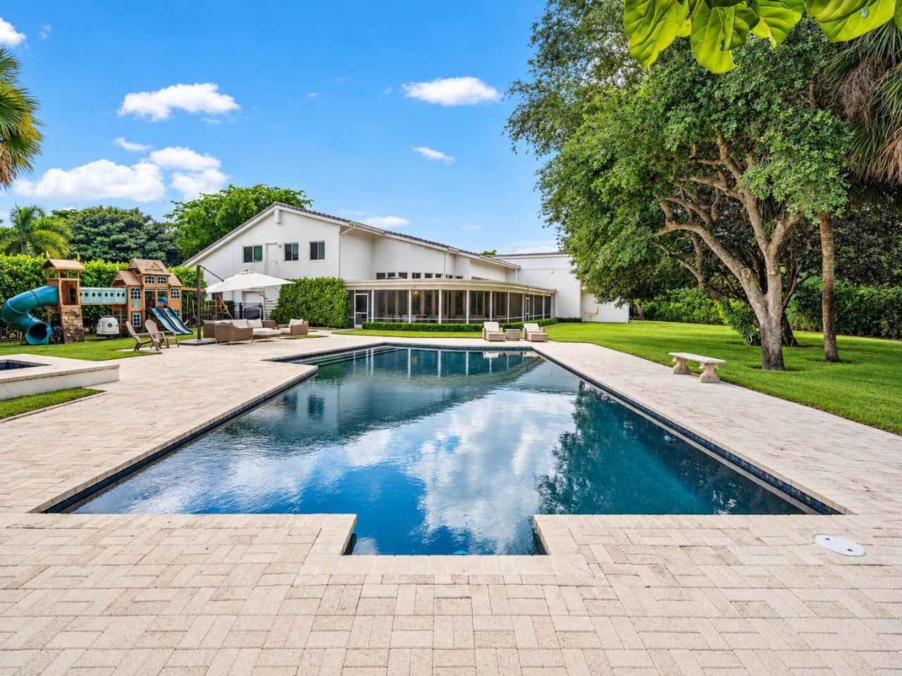 4356 Kasso Circle, Boca Raton, FL 33487 Photo