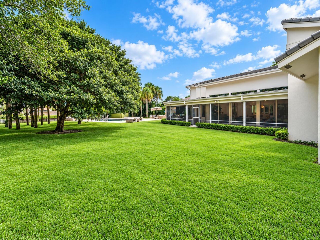 4356 Kasso Circle, Boca Raton, FL 33487 Photo