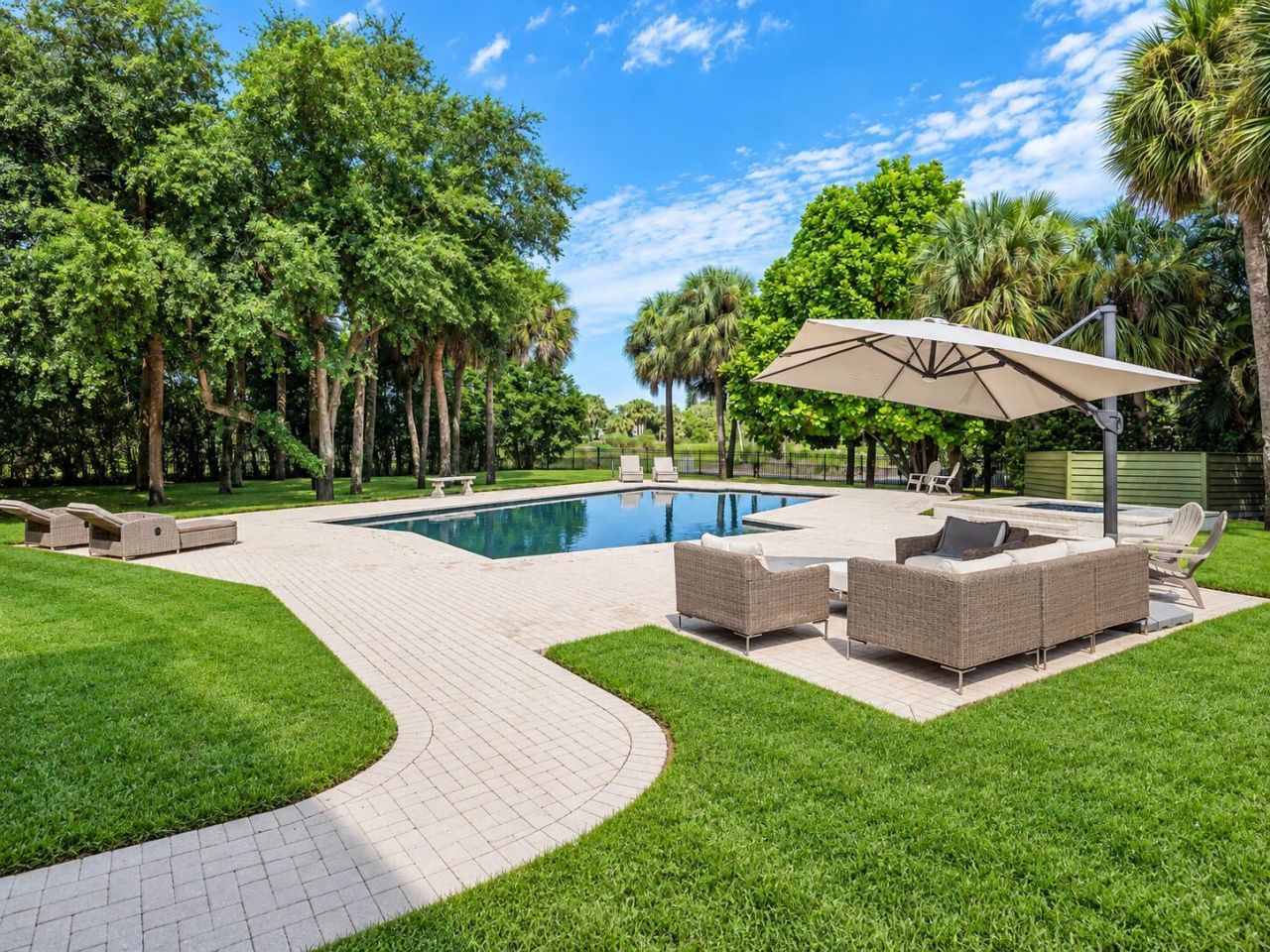 4356 Kasso Circle, Boca Raton, FL 33487 Photo