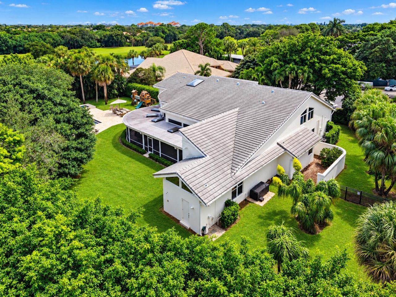 4356 Kasso Circle, Boca Raton, FL 33487 Photo