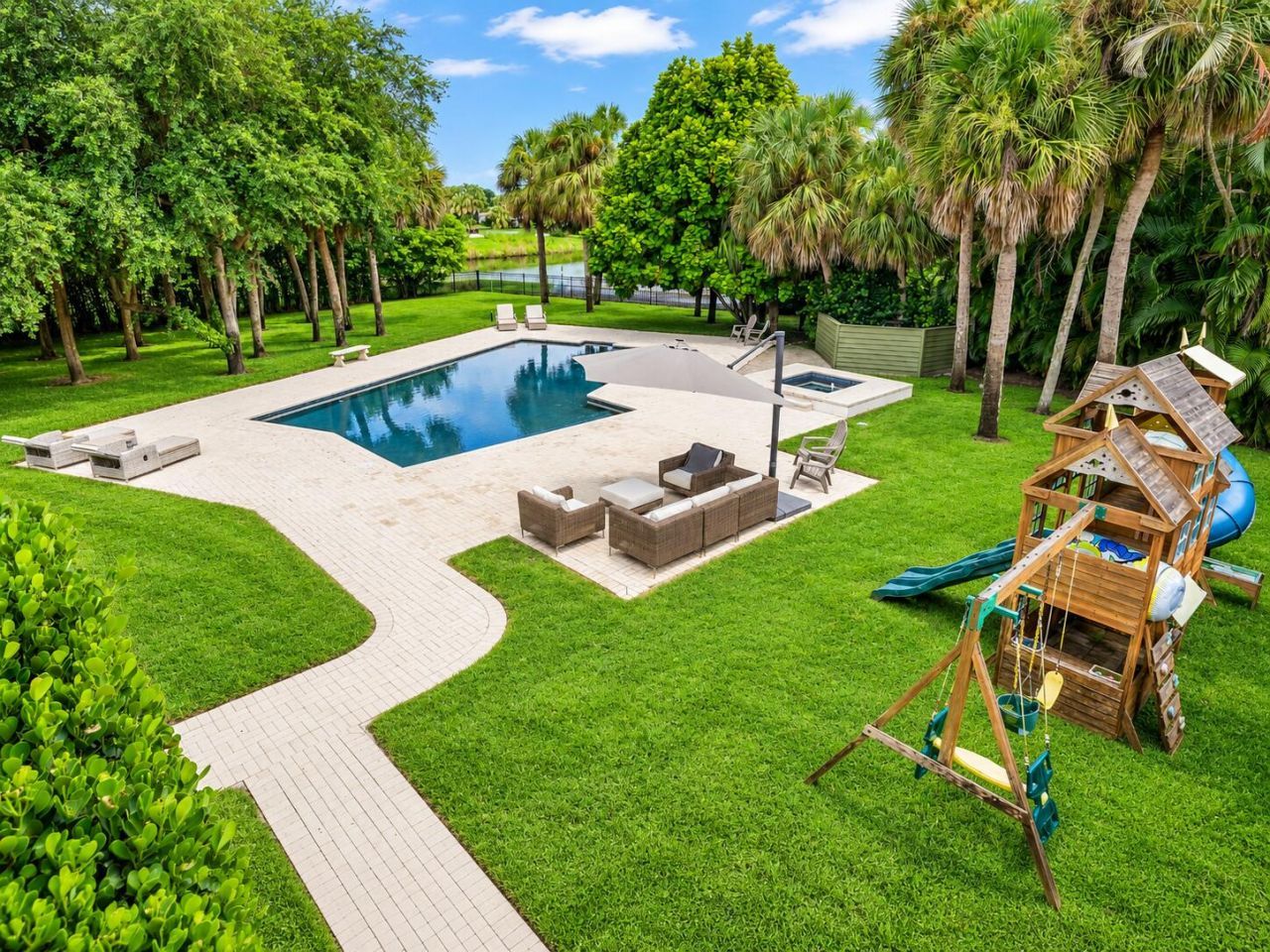 4356 Kasso Circle, Boca Raton, FL 33487 Photo