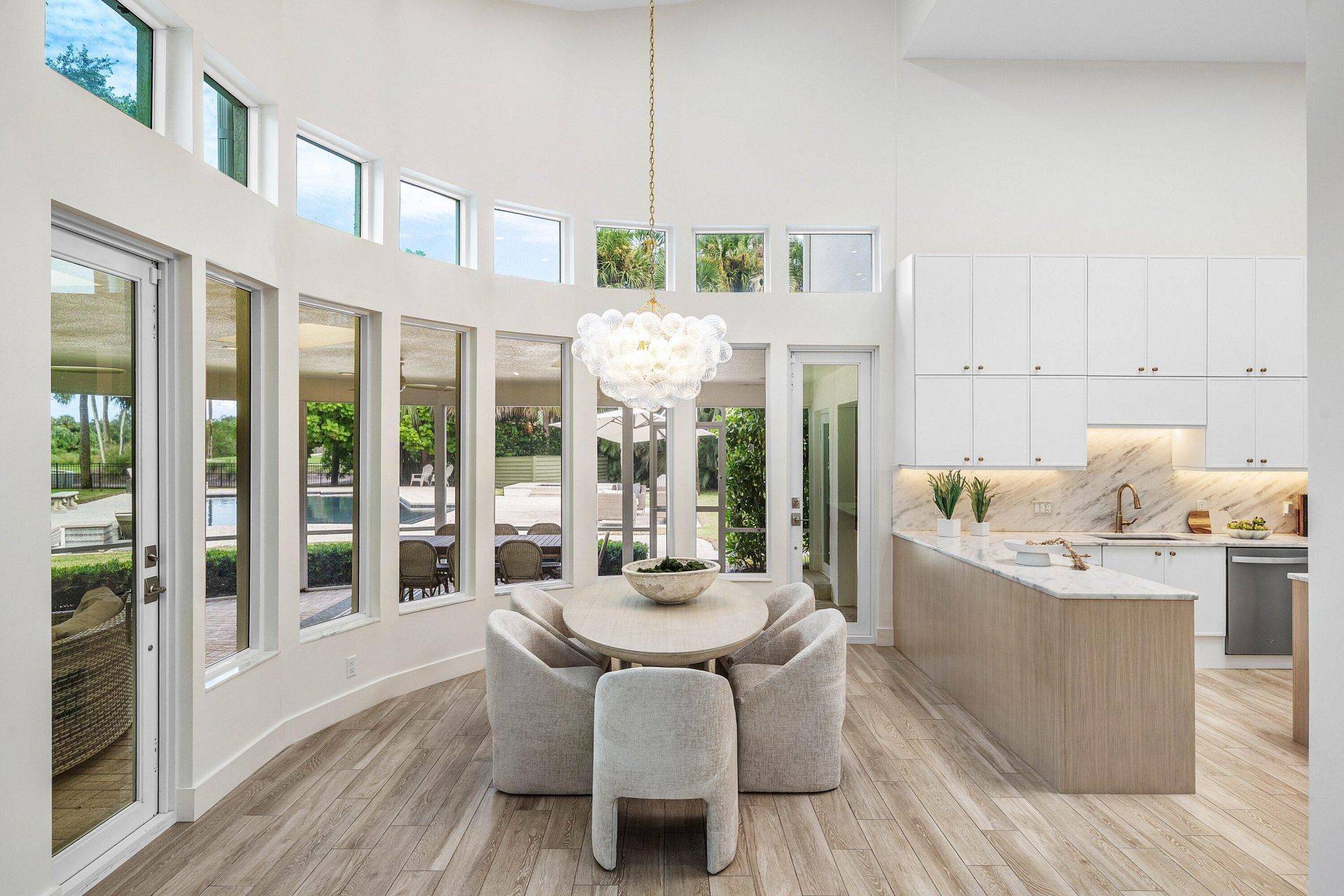 4356 Kasso Circle, Boca Raton, FL 33487 Photo