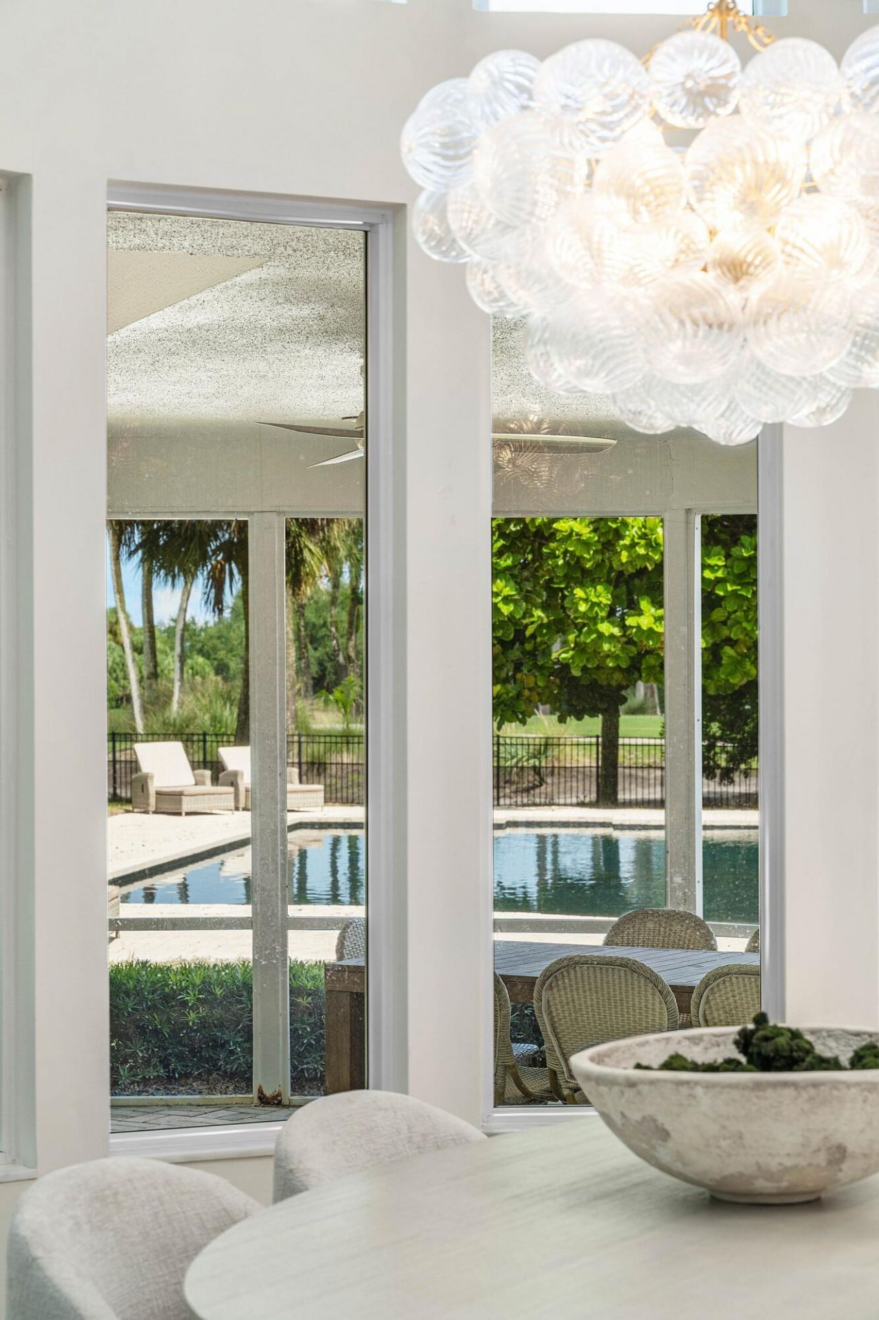 4356 Kasso Circle, Boca Raton, FL 33487 Photo